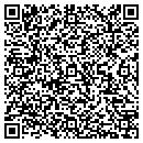 QR code with Pickerrells Bill Snow Removal contacts