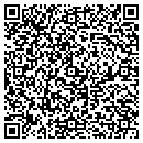 QR code with Prudence Crndall Elmntary Schl contacts