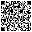 QR code with Plowing contacts