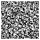 QR code with Jenkins Mechanical contacts
