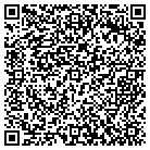 QR code with Forever & Ever Digatel Archvs contacts