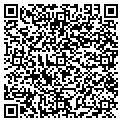 QR code with Plowing Unlimited contacts