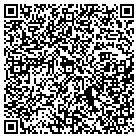 QR code with Jennings Machine & Gear Inc contacts