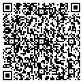 QR code with Prof Finance contacts