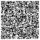 QR code with Pole Barns And Snowplowing contacts