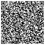 QR code with Foti L Diamon Architect, Ikos Architects contacts