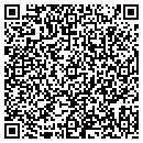 QR code with Colusa County Sun-Herald contacts