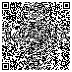 QR code with Highlands-Lynchburg Chamber Of Commerce contacts
