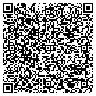 QR code with Fpg Landscape Architecture LLC contacts