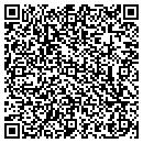 QR code with Presleys Tree Service contacts