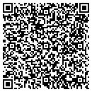 QR code with Community Voice contacts