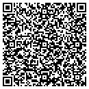 QR code with Priority Plowing contacts