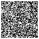 QR code with Concord News Agency contacts