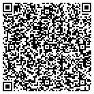 QR code with Frank Chapman Architects contacts