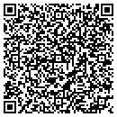 QR code with Structural Technologies LLC contacts