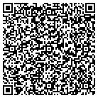 QR code with Frank J Gravino Architects contacts
