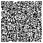 QR code with Holistic Chamber Of Commerce-Austin contacts