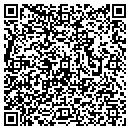 QR code with Kumon Math & Reading contacts