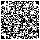 QR code with South Wind Medical Center Inc contacts