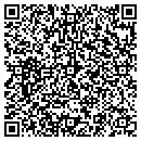 QR code with Kaad Technologies contacts