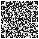 QR code with Fray W & S Architects contacts