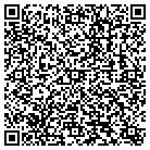 QR code with Aace Home Improvements contacts