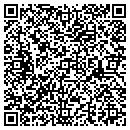 QR code with Fred Marzec & Assoc Inc contacts