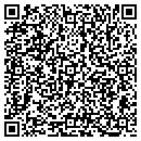 QR code with Crossroads Hardware contacts