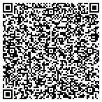 QR code with Kendrick Tool & Engineering CO contacts