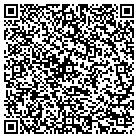 QR code with Contra Costa Times Bureau contacts