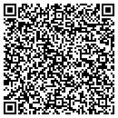 QR code with Ram Snow Removal contacts