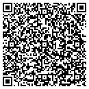 QR code with Copley News Service contacts