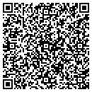 QR code with Fuller Jr Joseph contacts