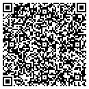 QR code with Furno Architect contacts