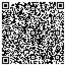 QR code with R D Snowplowing contacts