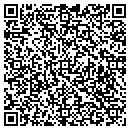 QR code with Spore Stephen S MD contacts