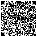 QR code with Cameca Instruments Inc contacts