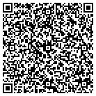 QR code with Country Journal-Agua Dulce contacts
