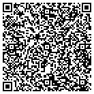 QR code with Lamar Walden Automotive contacts
