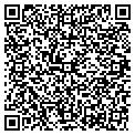 QR code with GE contacts