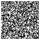 QR code with Sr Evans Md Kg contacts