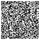 QR code with Reliable Lawn Care Inc contacts