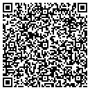 QR code with Stakem Thomas DDS contacts