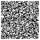 QR code with Lanny Dunagan Welding Service contacts