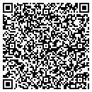 QR code with Reliable Snowplowing contacts