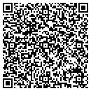QR code with Fwh Architects contacts