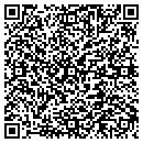 QR code with Larry E Brown Mfg contacts