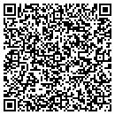 QR code with Lee's Tool & Die contacts
