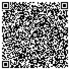 QR code with University Funding Pro LLC contacts
