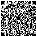 QR code with Rich S Snow Plowing contacts